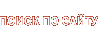 Поиск по сайту